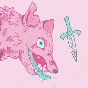 Meet your Posher, Outcast